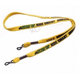 custom eyeglass sunglasses lanyards neck strap