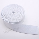 professional manufacture customized polyester medical webbing