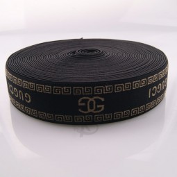elastic webbing for furniture chairs