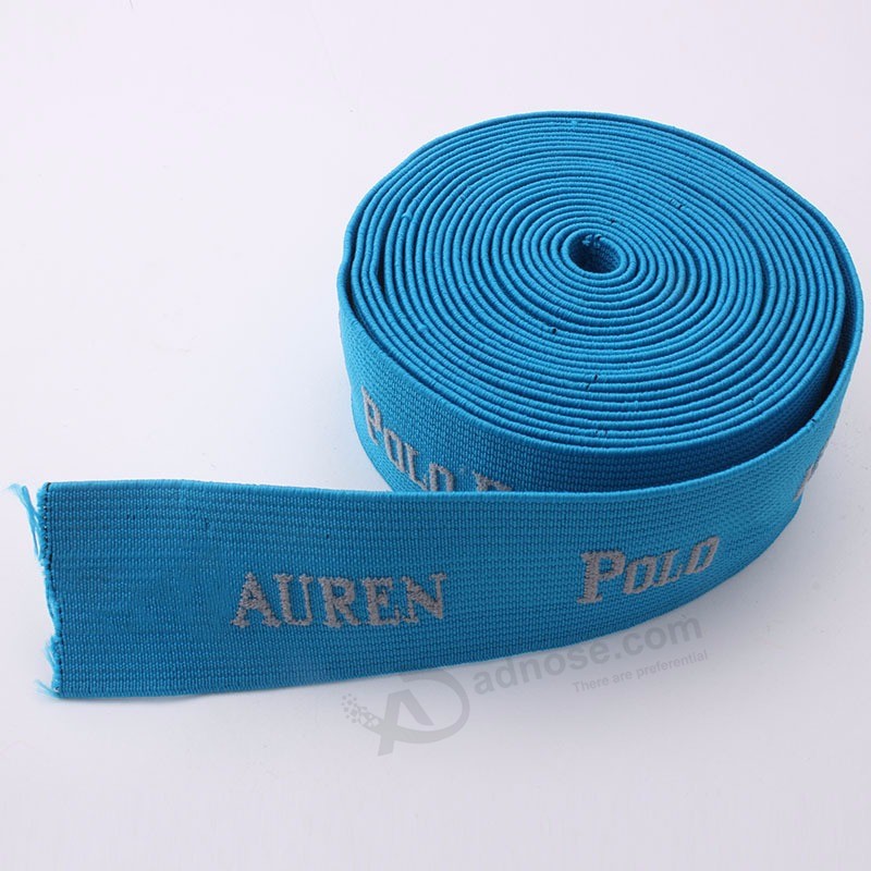 Blue or red luggage strap and coded lock for wholesale