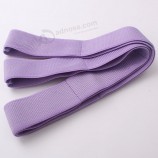 High Quality Body Fitness Exercise Yoga Resistance Bands