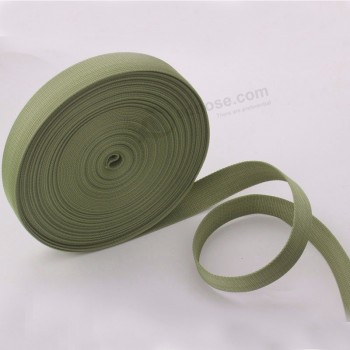 multi color ballistic nylon strap wholesale