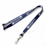 High Quality Id Lanyards Set Keychain Abridores De Botellas Para Lanyards For Event Id