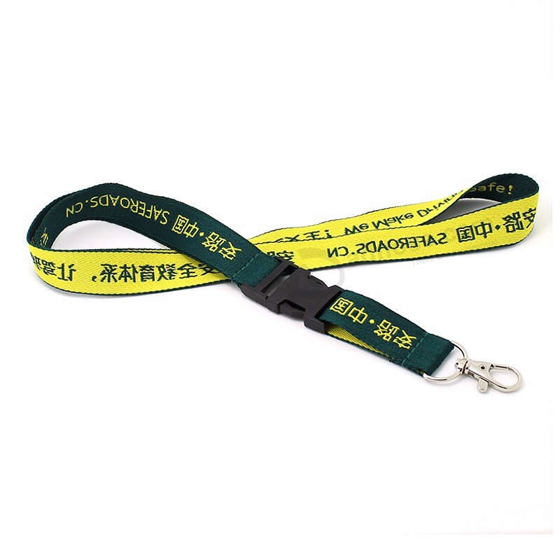 Custom Name Badge Holders Strings Necklaces Printable Lanyards