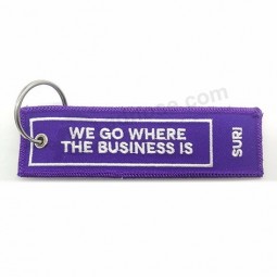 environmental protection textile sublimation keychain motorcycles scooters wooden Key chain