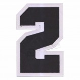 название аппликации хоккеистов хоккейный клуб логотип полка пара значок вышивка патч