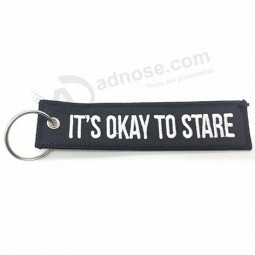fashion Oem getting On board aviation gifts lovers gift purikura Key chains