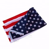 promoção bandeira americana EUA - 150 × 90cm (100% de compatibilidade com imagens)