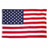 90x150см американский флаг флаг сша синяя линия флаг сша флаг сша звезды и полосы флаг сша
