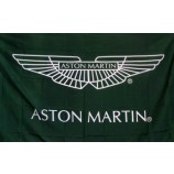 groothandel custom goede peice aston martin banner