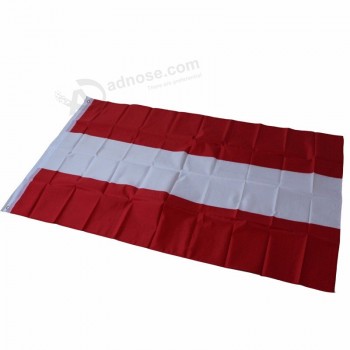 nationale vlag geschiedenis van Oostenrijk vlag Oostenrijk landen vlag