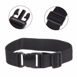 luggage straps buckle adjustable suitcase Bag travel baggage Tie down belt lock