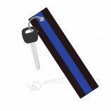 Keychain for Promotional gifts ,metal christmas Keychain