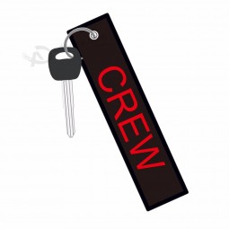 airplane key chain ,bullet key chain on sale