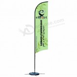 custom church feather banners online