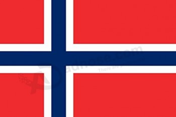 DIPLOMAT-FLAGS Bouvet Island Flag | landscape flag | 0.06m² | 0.65sqft | 20x30cm | 8x12in Car Flag Poles