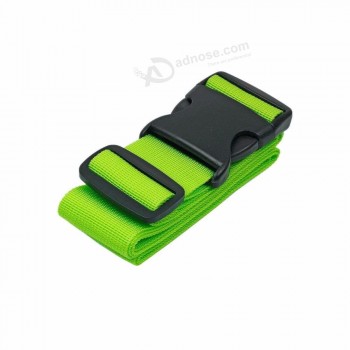 protective travel accessories suitcase luggage belt strap