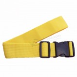 Adjustable Quick Release Polyester Travel straps Suitcase Belts