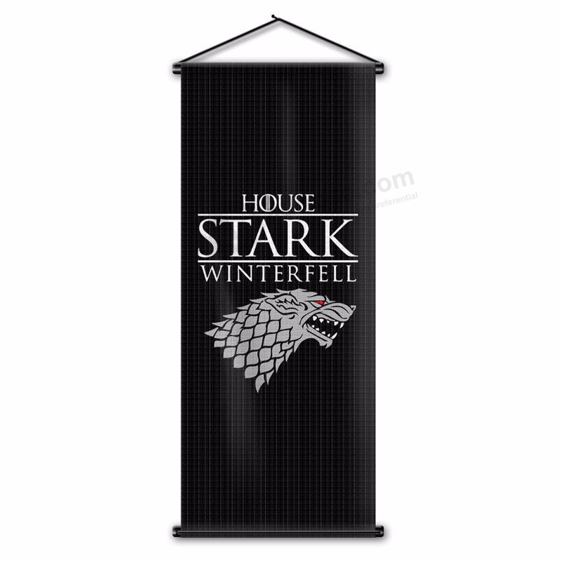 Huis Stark