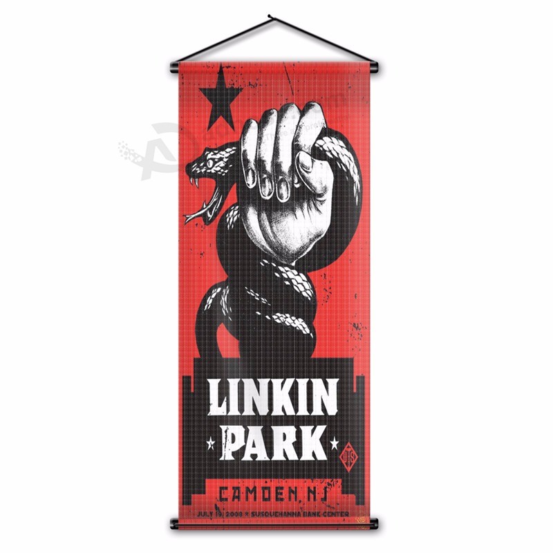 林肯公园