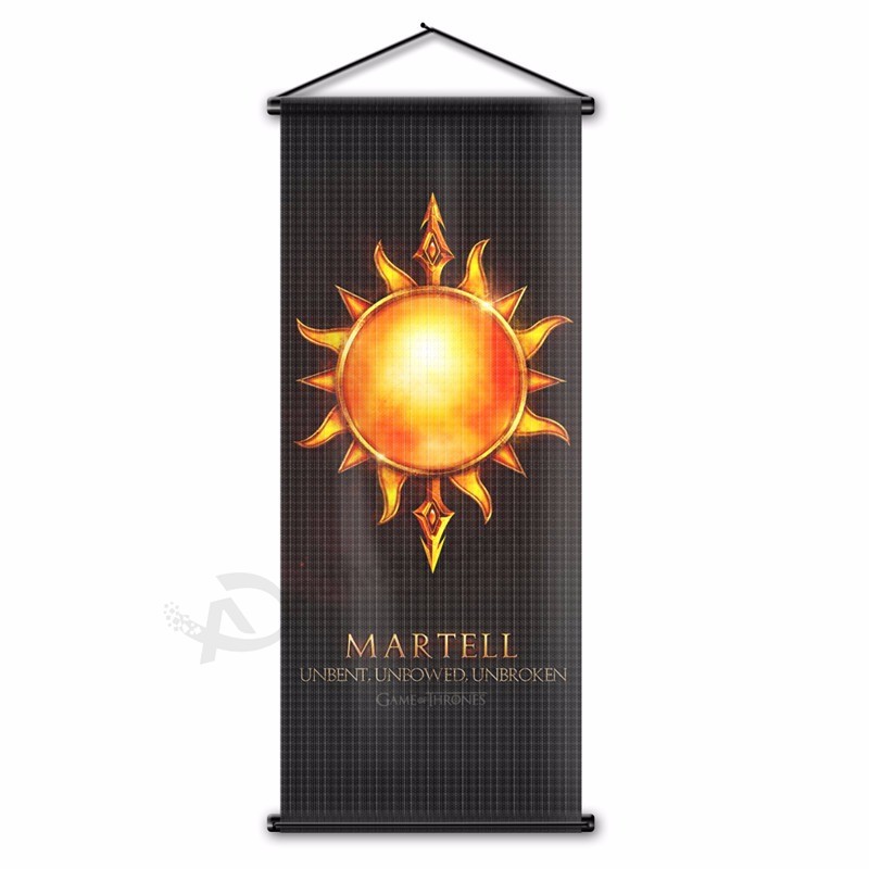 game_of_thrones_martell_by_jjfwh-d5lz1zq