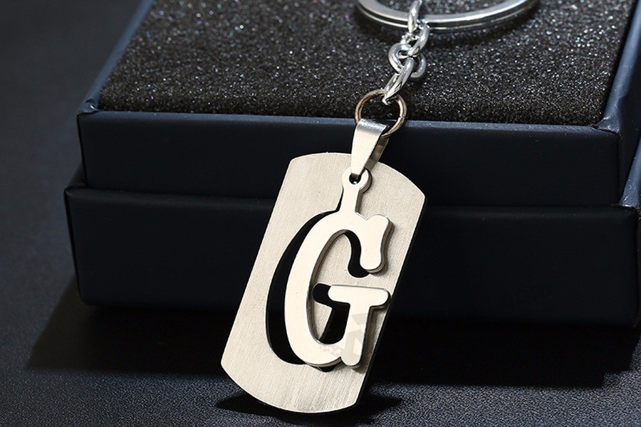 G