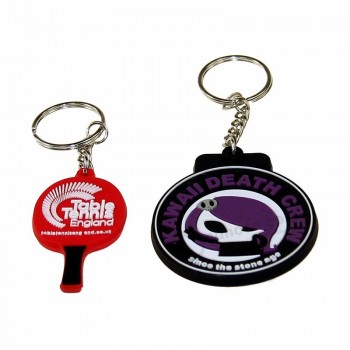 cheap key ring for promotional gifts