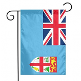 National Fiji garden yard decorative flag banner