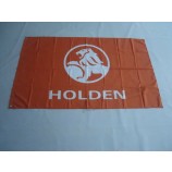 New Large Outdoor Flag for Holden Flags 3x5ft 90x150cm