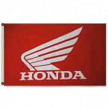 HOLDEN flag Banner 3X5Feet