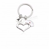 26 letter ideas with love nurses Cap keychain personality Red cross nurses commemorate special gifts