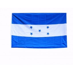 cheap world cup Honduras country flag