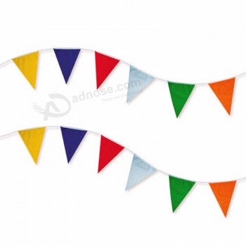 Best Sale OEM Flags And Bunting
