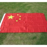 Wholesale New 90*150cm Hanging China Flag Chinese National Flag Banner Outdoor Indoor Home Decor