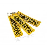 unique Key chains  motorcycles scooters cars gifts keytags