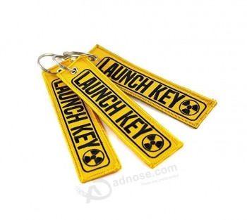 unique Key chains  motorcycles scooters cars gifts keytags