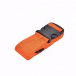 competitive price travel luggage Tag loop strap