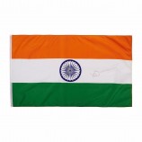 1 pc available Ready To Ship 3x5 Ft 90x150cm in ind india indian flag