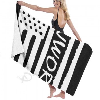 американский флаг кенворт пляжное полотенце простыня ванна комплект ванной банные полотенца аксессуары пол