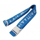 factory produce PP belt strap 3 digital luggage belt 5cm*2m