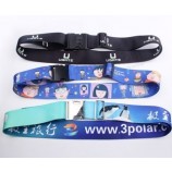 luggage straps suitcase belts travel Bag accessories