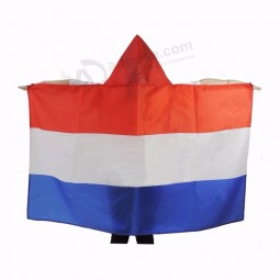 страны национальный флаг страны 3x5 футов люксембург национальный флаг мыса