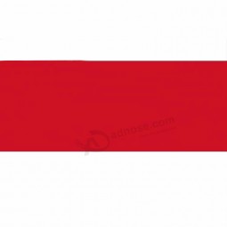 cheap wholesale Eco-friendly monaco country flag