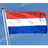 High quality Wholesale Netherlands Dutch national Holland flag