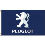 Best top flag peugeot list and get free shipping - 84f6m3cc