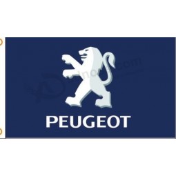 beste Peugeot toplijst en ontvang gratis verzending - 84f6m3cc