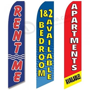 3 Swooper Flags Rent Me Apartments Available 1 2 & 3 Bedroom