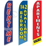 3 banderas de swooper me alquilan apartamentos disponibles 1 2 y 3 dormitorios