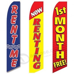 3 Swooper Flags Apartments Now Renting 1st Month FREE Rent Me