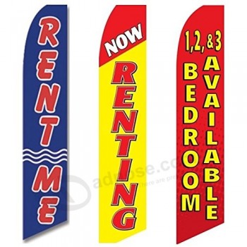 3 Swooper Flags Now Renting Apartments 1 2 & 3 Bedrooms Available Rent Me